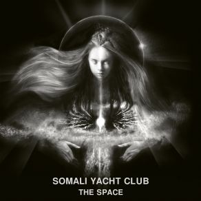 Download track Gold Somali Yacht Club