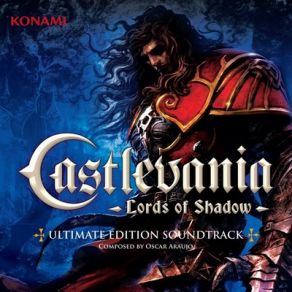 Download track Mausoleum Relic Oscar Araujo