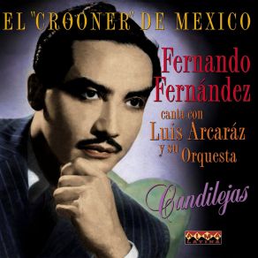 Download track Gracias Por Tu Ingratitud Fernando Fernández