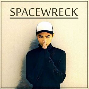 Download track J D S Spacewreck