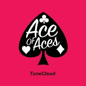 Download track Ace Of Aces Zikrat