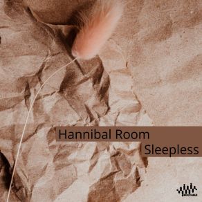 Download track Nebula 1 Hannibal Room