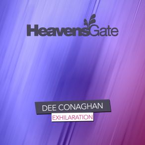 Download track Exhilaration Dee Conaghan