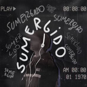 Download track Sumergido Ignacio Irusta