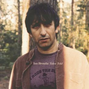 Download track Broudie's Blues Ian Broudie