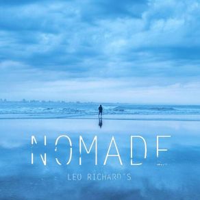 Download track Relatos De Un Marino Leo Richad´s