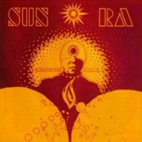 Download track Of Heavenly Things The Sun Ra Arkestra