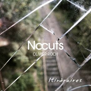 Download track E. S. T. Nocuts Olivier Roch