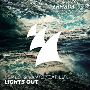 Download track Lights Out (Extended Mix) Lux, Ken Loi, Vanto