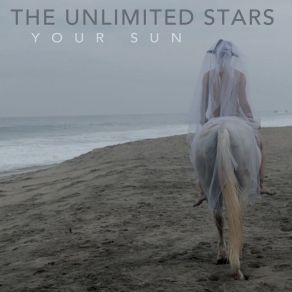 Download track Unlimited Stars The Unlimited Stars