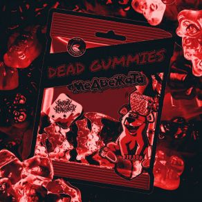 Download track DEAD GUMMIES (Slowed + Reverb) PLXYAMISHIKIIReverb