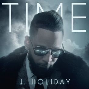 Download track 25 To Life J. Holiday