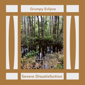 Download track Like Kings Grumpy Eclipse