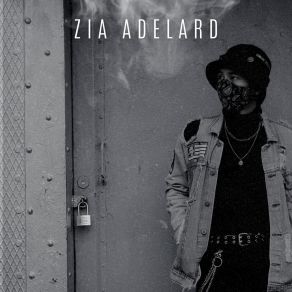 Download track Suka Dan Duka Zia Adelard