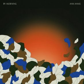 Download track By Morning Ann Annie