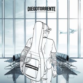 Download track El Robo Diego Torrente