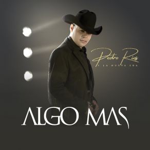 Download track Algo Mas La Nueva Era