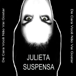 Download track Simpática Julieta Suspensa