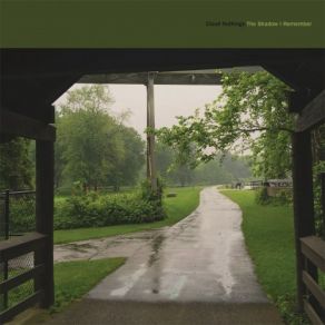 Download track A Longer Moon Cloud Nothings