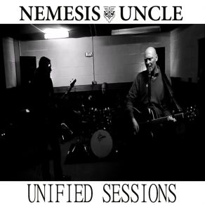 Download track No Amount Of Darkness Nemesis Uncle