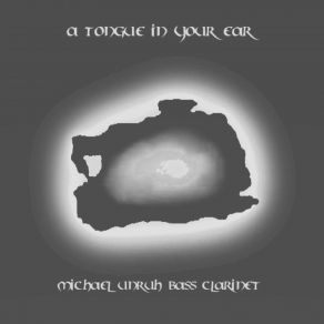 Download track Responses To Mysterious Long Distance Transmissions Michael Unruh