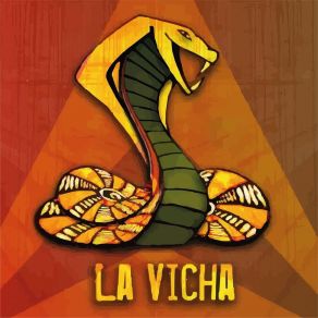 Download track León La Vicha