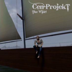 Download track To M CEN-ProjekT