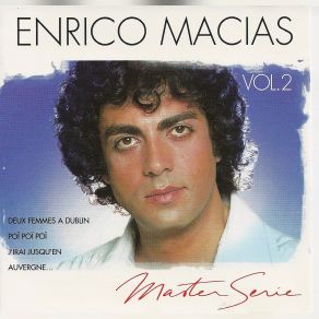 Download track Pedant Que Nous Chantons Enrico Macias