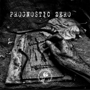 Download track Laudate Pueri Mortuus Prognostic Zero