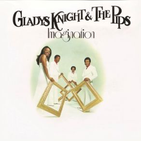 Download track Midnight Train To Georgia (Short Version) Gladys Knight And The Pips