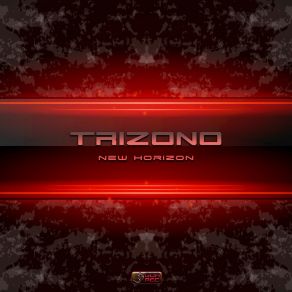 Download track Interscale Trizono