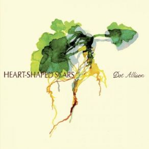 Download track Entanglement Dot Allison