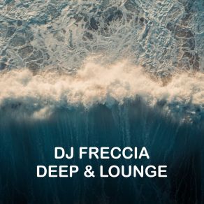 Download track Dippy Dj Freccia