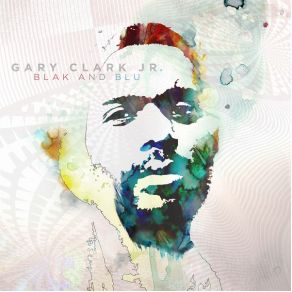 Download track Travis County Gary Clark Jr.