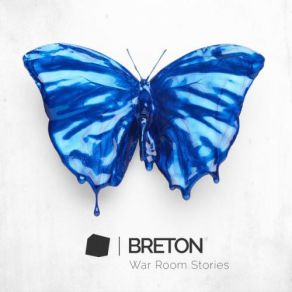 Download track Fifteen Minutes Breton