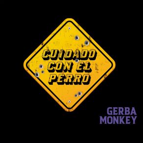 Download track Las Flores Gerba Monkey