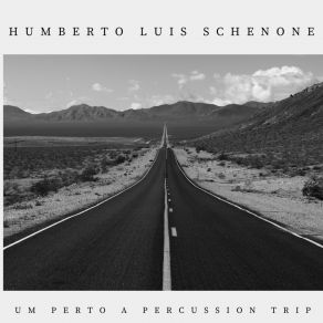 Download track Dan Goes Samba Humberto Luis Schenone