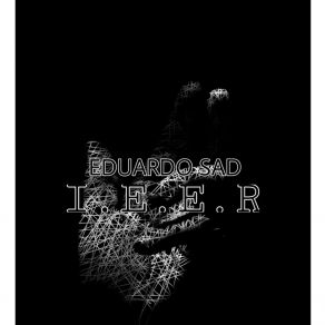 Download track Fuck Love Eduardo Sad