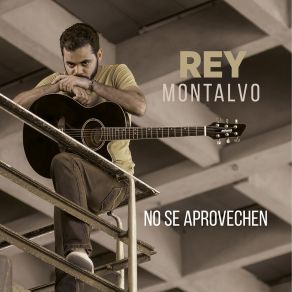 Download track Intercambio Rey Montalvo