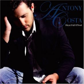 Download track Learn To Love Again Antony Costa