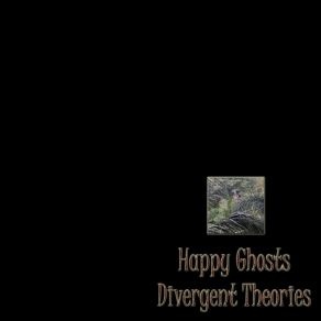 Download track Trumped Again Happy Ghosts