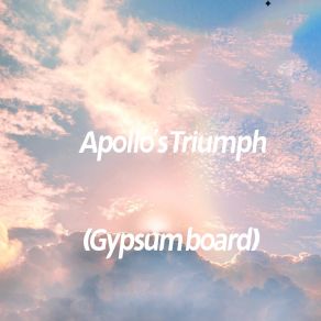 Download track 遗憾才是人生 Gypsum Board