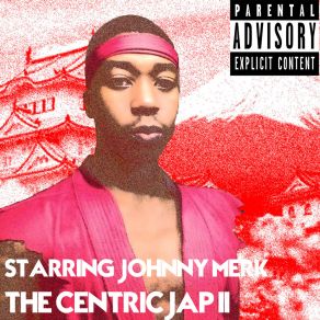 Download track Coolin' Johnny Merk