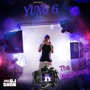 Download track Off The Top (Freestyle) Yung GFreestyle