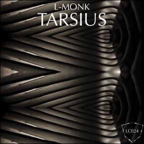 Download track Cygnus (Original Mix) L-Monk