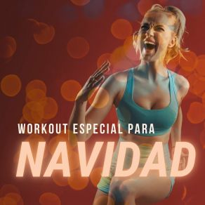 Download track Aerobic Dance Fitness Music World