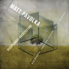 Download track Lighter-Complected Invaders From The North Matt Pavolka