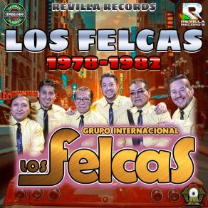 Download track El Leoncito Los Felcas