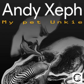 Download track Gun - M Andy Xeph