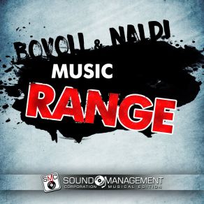 Download track Rock Me Range Bovoli